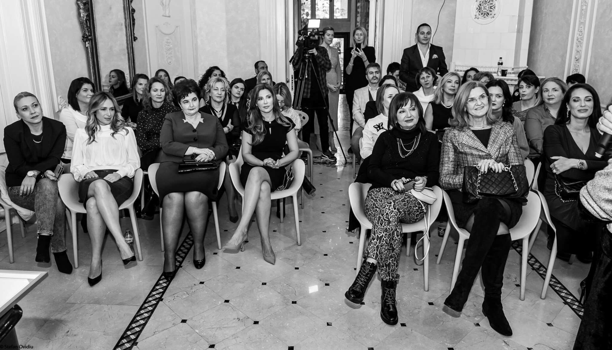 Evenimente corporate – la ce să ne așteptăm în anul 2023
