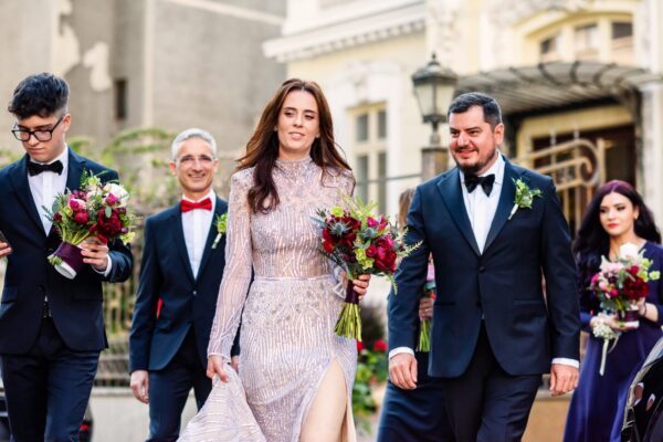 Familia Șoșa