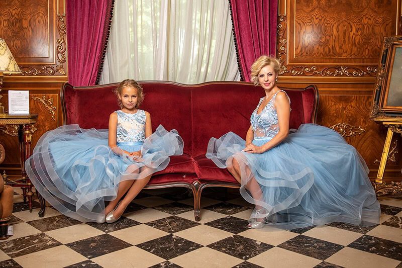 Sedinta foto Luiza Willems