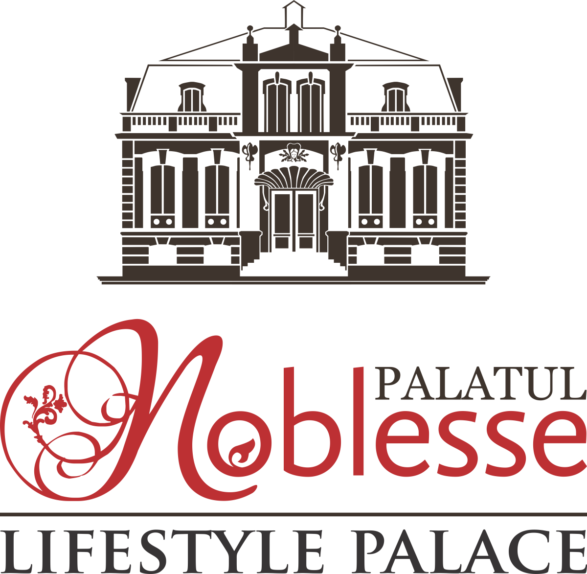 Concerte & Spectacole