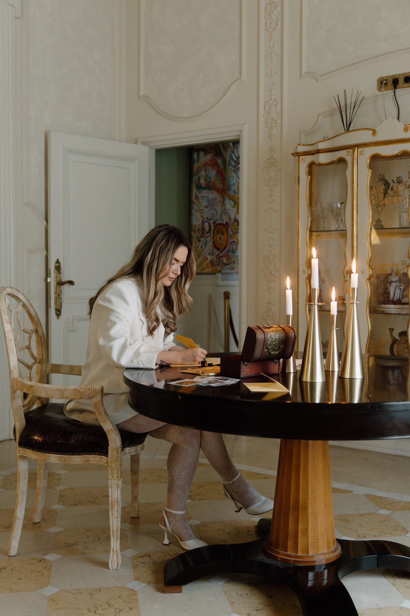 Ședință Foto Roxana & Claudiu – momente de neuitat