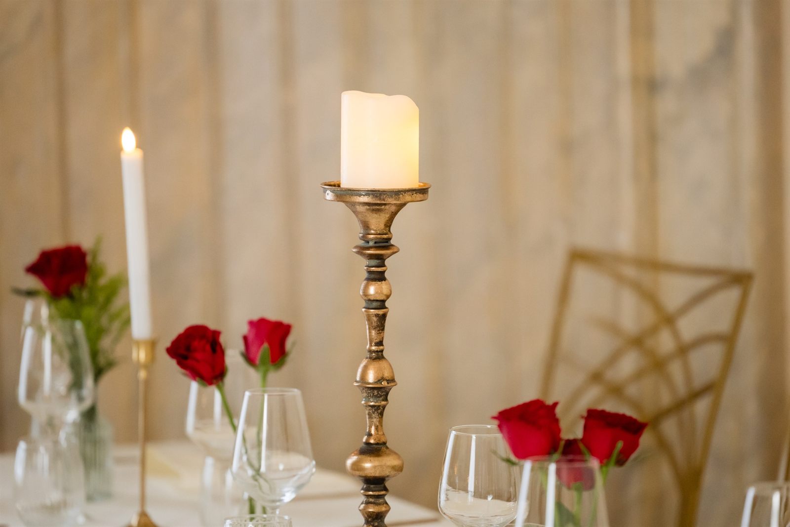 Gala corporate EVENTA la Palatul Noblesse — eveniment de prestigiu (cadru 8)