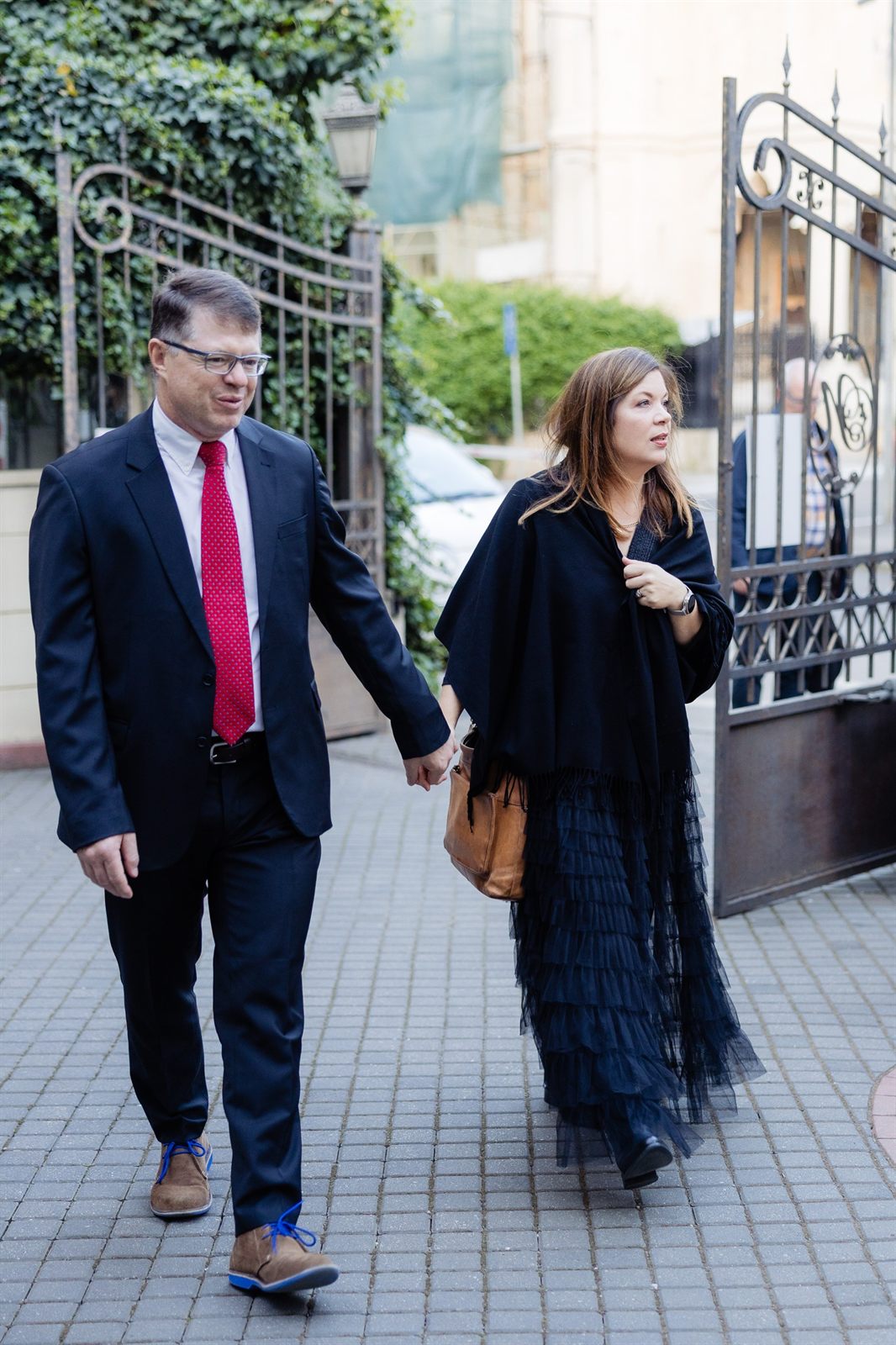Gala corporate EVENTA la Palatul Noblesse — eveniment de prestigiu (cadru 18)