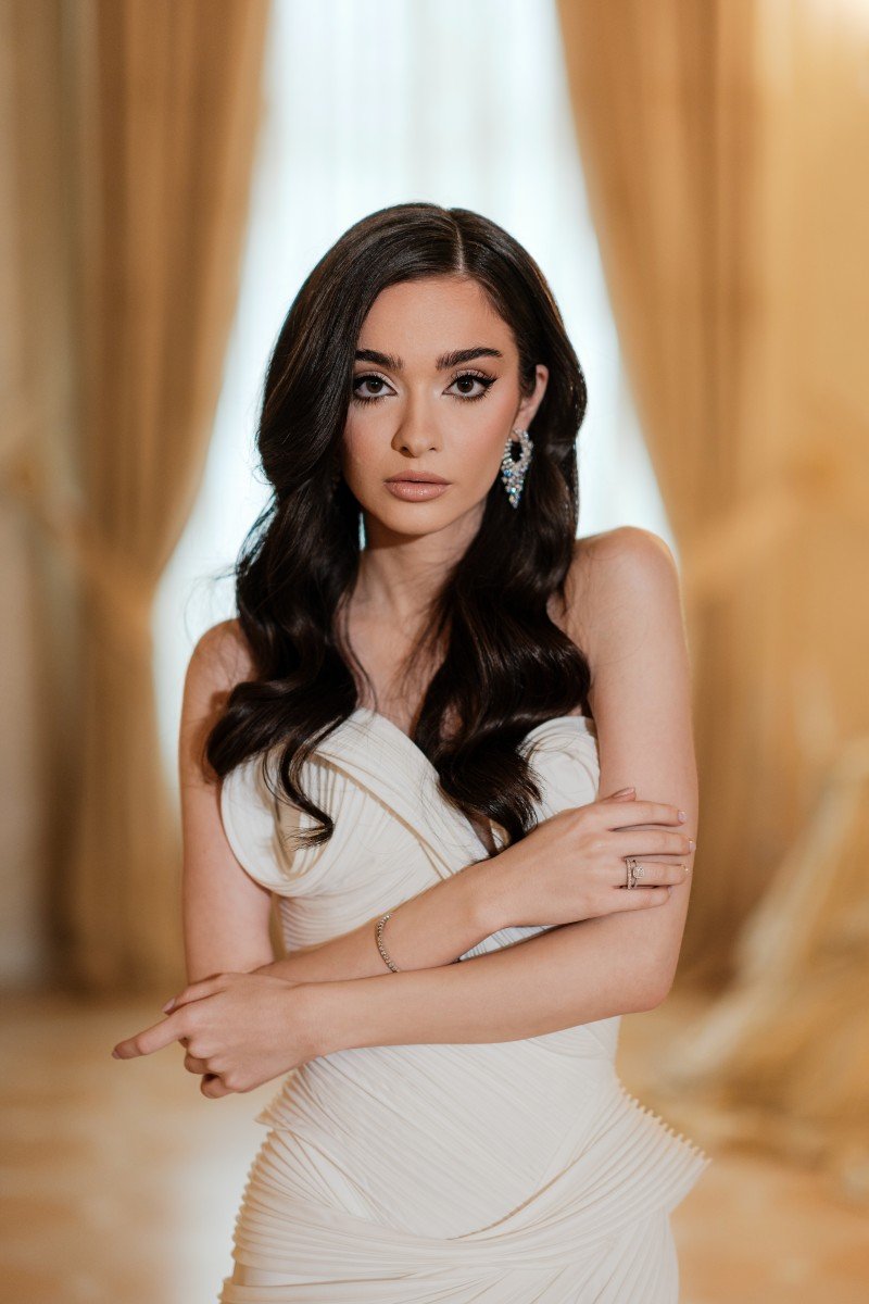 Tematică de nuntă White Lilies la Palatul Noblesse – eleganță pură, rafinament și frumusețe atemporală - Palatul Noblesse