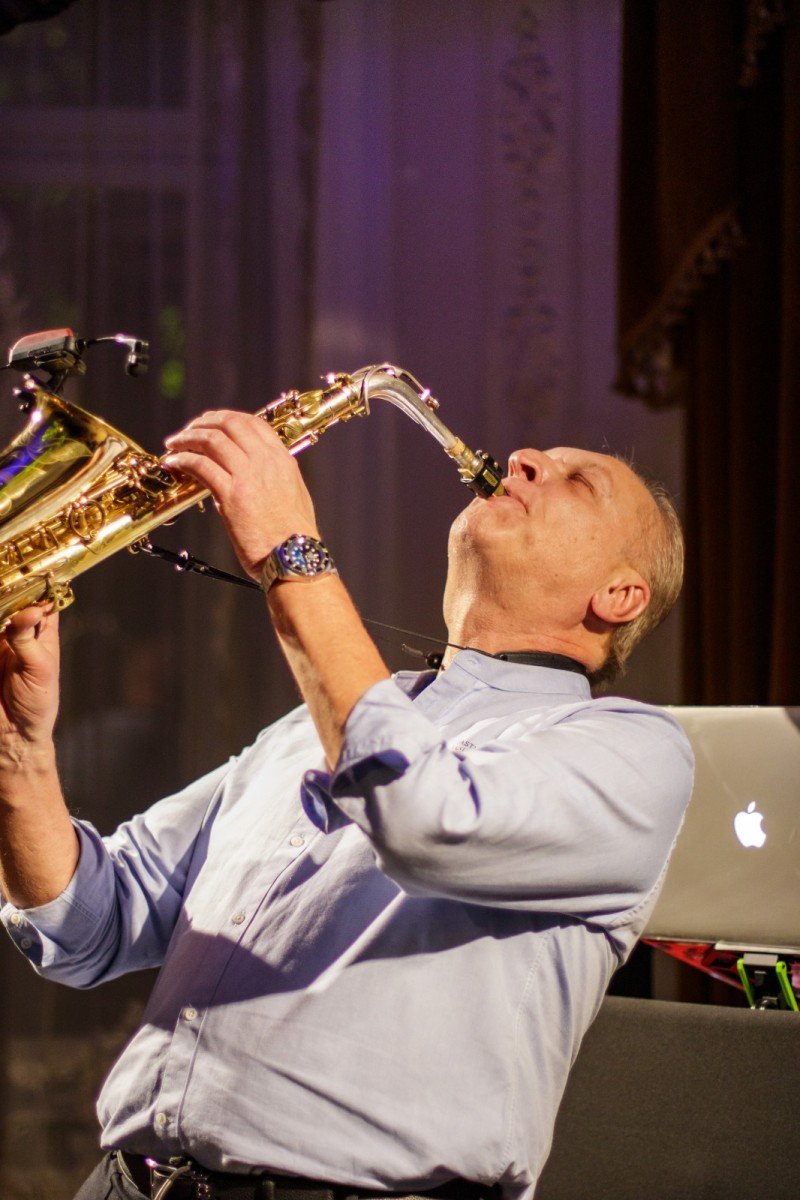 Band Live la Palatul Noblesse – experiența muzicală care transformă un eveniment într-un spectacol memorabil - Palatul Noblesse
