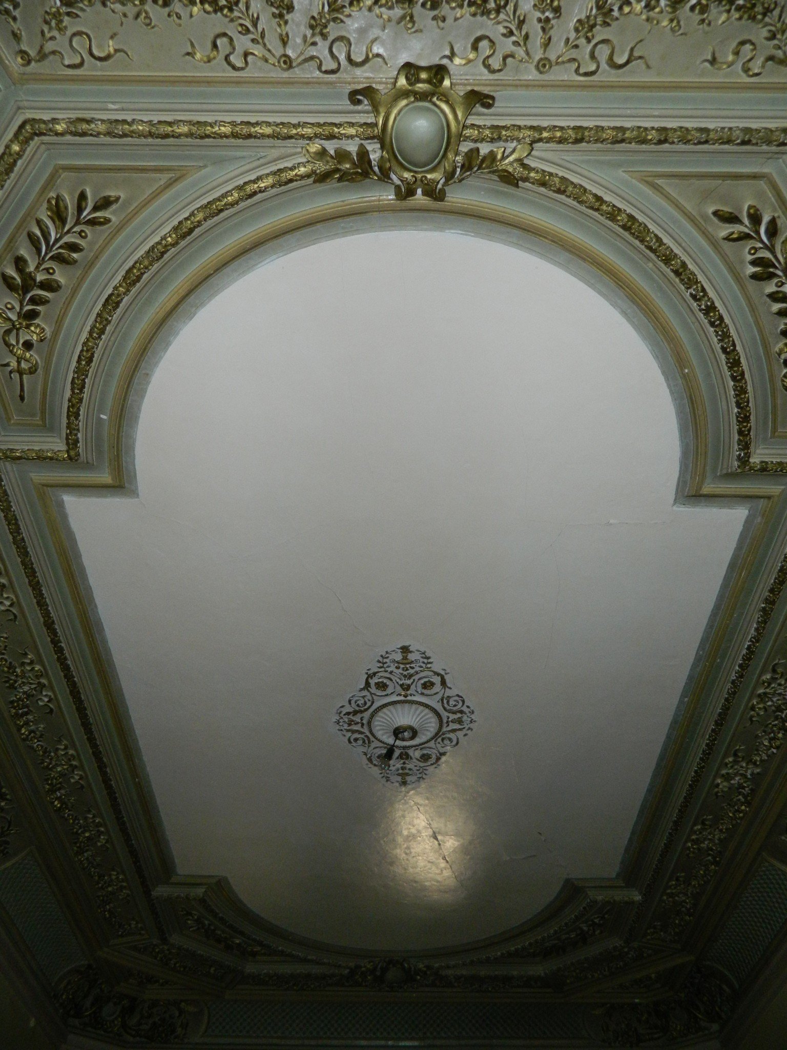 Palatul Noblesse