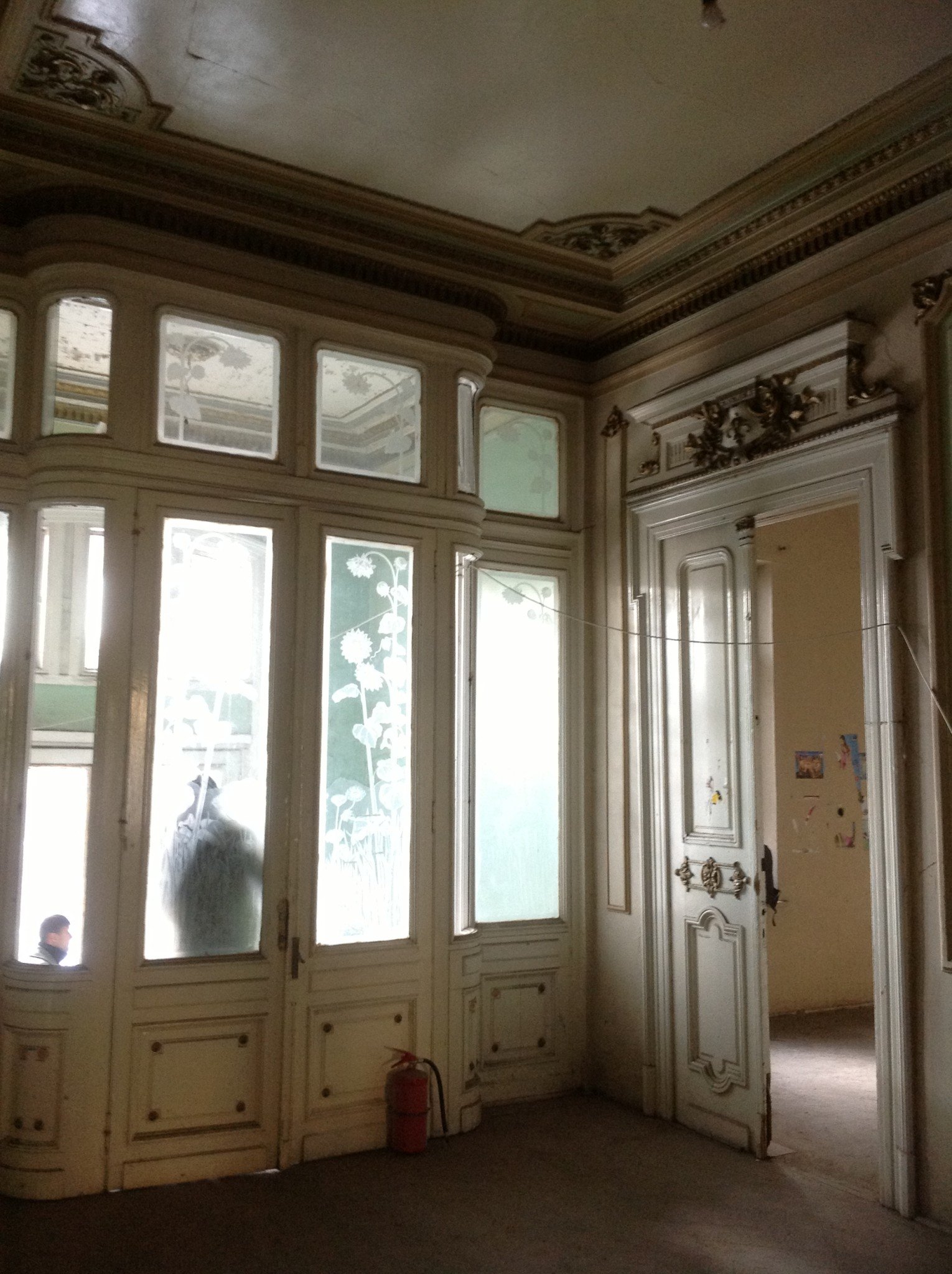 Palatul Noblesse